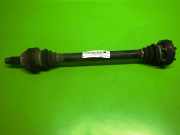 Gelenkwelle Antriebswelle hinten rechts BMW 5 Touring (E61) 520 d 7531574