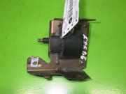 Zündspule PEUGEOT 205 II (20A/C) 1.4