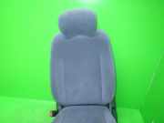 Sitz vorne links SUZUKI LIANA (ER) 1.3