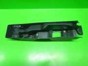 Mittelkonsole MERCEDES-BENZ A-KLASSE (W168) A 160 CDI (168.007) 1686801550