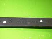 Wischerarm vorne links VW GOLF PLUS (5M1, 521) 1.9 TDI 5M0955409A