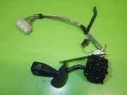 Blinkerschalter BMW 3 Coupe (E36) 320 i 13932824