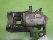 Bremssattel hinten rechts VW GOLF IV Variant (1J5) 1.4 16V