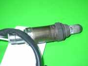 Lambdasonde OPEL CORSA B (73_, 78_, 79_) 1.2 i 0258005007