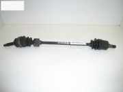 Gelenkwelle Antriebswelle vorne rechts SUZUKI SWIFT II Schrägheck (EA, MA) 1.0 i (SF310, AA44)