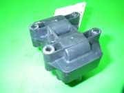 Zündmodul CITROEN AX (ZA-_) 10 BAE04