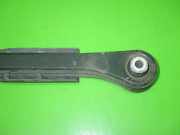 Zugstrebe hinten rechts unten ROVER 75 (RJ) 1.8