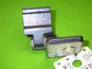 Scharnier Türscharnier vorne rechts oben OPEL CORSA D 1.3 CDTI