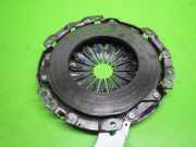 Kupplungsdruckplatte TOYOTA COROLLA Kombi (_E12_) 1.4 D4-D (NDE120_)