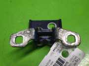 Scharnier Türscharnier hinten rechts unten DACIA LOGAN MCV (KS_) 1.4