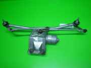 Wischermotor vorne MAZDA 121 III (JASM, JBSM) 1.3 404240