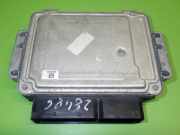 Motorsteuergerät FIAT GRANDE PUNTO (199_) 1.9 D Multijet 0281012305