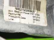 Fensterheber Tür vorne links FORD FIESTA V (JH_, JD_) 1.3 1567723