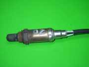 Lambdasonde OPEL CORSA B (73_, 78_, 79_) 1.0 i 12V 0258005007