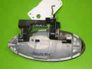 T?rgriff hinten rechts au?en CITROEN C5 II Break (RE_) 2.0 HDi (RERHRH) 9101S8