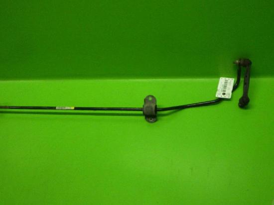 Stabilisator Hinterachse BMW 3 (F30, F35, F80) 318 d xDrive 6853473-01 Bild Stabilisator Hinterachse BMW 3 (F30, F35, F80) 318 d xDrive 6853473-01