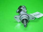 Hauptbremszylinder OPEL CORSA C (X01) 1.0 (F08, F68) 558078