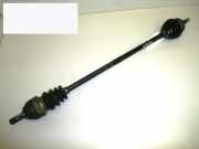 Gelenkwelle Antriebswelle vorne rechts OPEL VECTRA B CC (38_) 1.6 i 16V 09119915