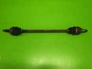 Gelenkwelle Antriebswelle vorne rechts DAIHATSU CUORE V (L7_) 1.0 i (L701) 43410-97243