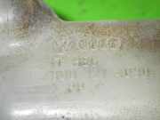 Ausdehnbehälter AUDI (NSU) A4 (8D2, B5) 1.8 8D0121403D