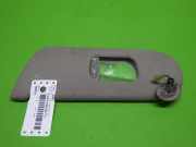Sonnenblende vorne links CHRYSLER NEON II 1.6