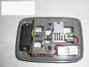 Innenbeleuchtung HYUNDAI ATOS (MX) 1.0 i 92800-4B000