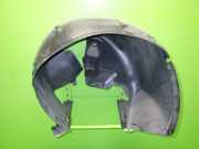 Radhausschale hinten links OPEL INSIGNIA Stufenheck 2.0 Turbo 4x4 13312912