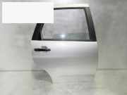 Tür hinten rechts SEAT CORDOBA (6K1, 6K2) 1.9 TDI