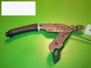 Handbremshebel VOLVO S80 I (TS, XY) 2.8 T6