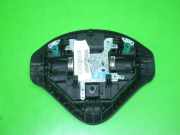 Fahrer Airbag PEUGEOT 207 (WA_, WC_) 1.4 16V 96500674ZD