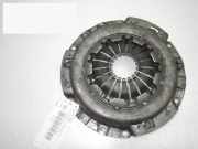 Kupplungsdruckplatte OPEL VECTRA A CC (88_, 89_) 2.0 i