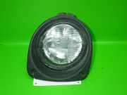 Nebelscheinwerfer links RENAULT CLIO II (BB0/1/2_, CB0/1/2_) 1.2 (BB0A, BB0F, BB10, BB1K, BB 7701205665