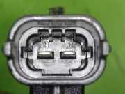 Bremssattel hinten rechts OPEL INSIGNIA B Grand Sport (Z18) 1.5 (68)