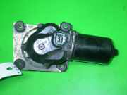 Wischermotor vorne NISSAN (DATSUN) MICRA II (K11) 1.4 i 16V 288105F202