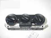 Heizungsregulierelement VW POLO (9N_) 1.4 TDI 6Q0819045E