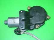 Fensterhebermotor Tür hinten rechts SEAT TOLEDO I (1L) 2.0 i 0130821666