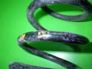 Feder hinten links FORD FOCUS Turnier (DNW) 1.6 16V 1143760