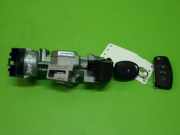 Zündschloss FORD MONDEO IV Stufenheck (BA7) 2.0 TDCi