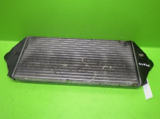 Ladeluftk?hler PEUGEOT 806 (221) 2.0 HDI 1472059080 Bild Ladeluftk?hler PEUGEOT 806 (221) 2.0 HDI 1472059080