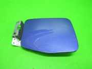 Tankklappe Tankdeckel SUZUKI BALENO Schrägheck (EG) 1.3 i 16V