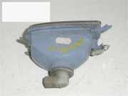 Blinkleuchte vorne links VW VENTO (1H2) 1.8