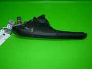 Handbremshebel FIAT GRANDE PUNTO (199) 1.4 0735451943