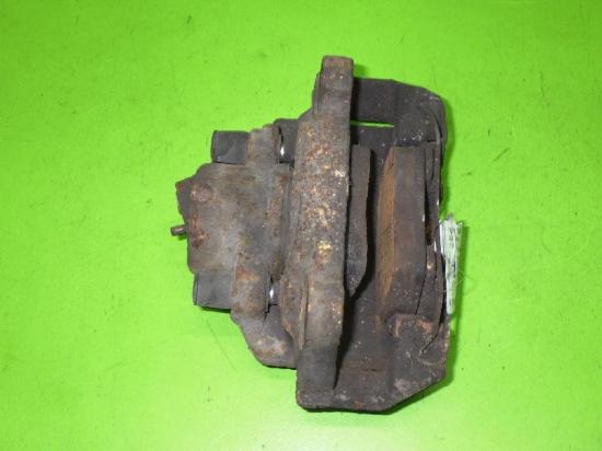 Bremssattel vorne rechts SEAT ALTEA XL (5P5, 5P8) 1.9 TDI 1K0615124E Bild Bremssattel vorne rechts SEAT ALTEA XL (5P5, 5P8) 1.9 TDI 1K0615124E