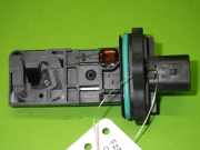 Luftmassenmesser OPEL ASTRA J 1.6 0280218254
