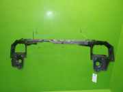Schlossblech vorne OPEL CORSA C (X01) 1.2 Twinport (F08, F68)