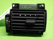 Luftdüse vorne mitte links FORD TRANSIT Pritsche/Fahrgestell 2.4 TDCi [RWD] VP6C1H19C682A