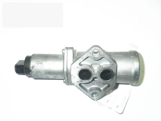 Zusatzluftschieber RENAULT MEGANE Scenic (JA0/1_) 2.0 i (JA0G) 7700870084 Bild Zusatzluftschieber RENAULT MEGANE Scenic (JA0/1_) 2.0 i (JA0G) 7700870084