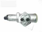 Zusatzluftschieber RENAULT MEGANE Scenic (JA0/1_) 2.0 i (JA0G) 7700870084