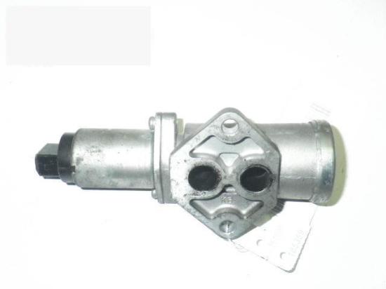 Zusatzluftschieber RENAULT MEGANE Scenic (JA0/1_) 2.0 i (JA0G) 7700870084 Bild Zusatzluftschieber RENAULT MEGANE Scenic (JA0/1_) 2.0 i (JA0G) 7700870084