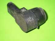 Sensor Parkdistanz hinten 3 SEAT ALTEA XL (5P5, 5P8) 1.9 TDI 0263003397